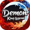 DemonKing:Legend