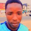 aboukadier.ssouf