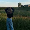anuckai