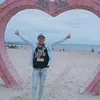 minh.tr9550