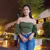 angelita.bayudan1