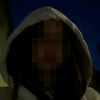 tasnim.touta123