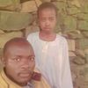 user1520735302184