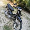 hasil.nabung09