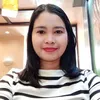 Maria Clara Santos