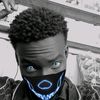 user3371684044003