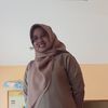 sulistyarini.cupl