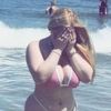 calicakes.26