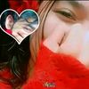 lamia___55