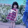 shadi.pordel