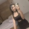 aliu21260