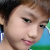 thetnaing0200