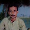 ali.mahmmad.bangu