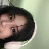 raiew724