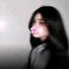 alizeyy.z