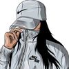 user6912677521087