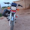 malik.majeed112