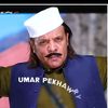 talha.don164