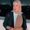 habiba.khaled415