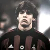 a__am92