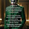 joker77946