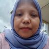 liliz.ajah