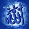 user1150539914972