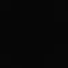 axo.9_
