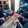 Anak muda