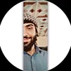 bilalalokozay___1