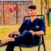 alonboya1122