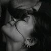 hiba_mousa_hareb
