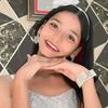 Arjun Riya