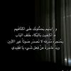 user3266054314285