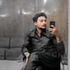 haroon.g.malik