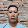 myusuf8004
