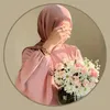 melafassaf