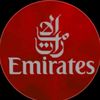 mehmet_ib37