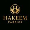 hakeem.fabrics.official