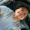carlos.alberto.re452