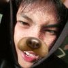 iky.adit7