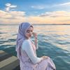 megaiskanti2