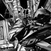 hyper_0_77