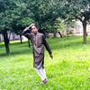tasin0556