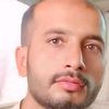 shahid.arian3