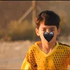 3aba113
