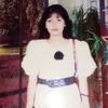 agus.sumarni1