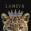 lameya_8