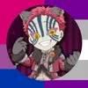 kokushibosswordnumbs1fan