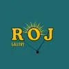 Roj gallery